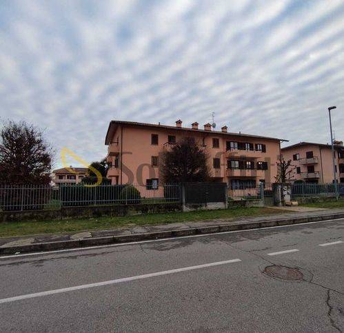 Appartamento a Luisago - Foto 2