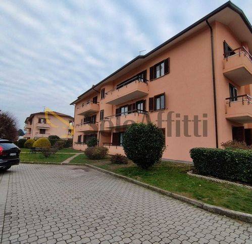 Appartamento a Luisago - Foto 3