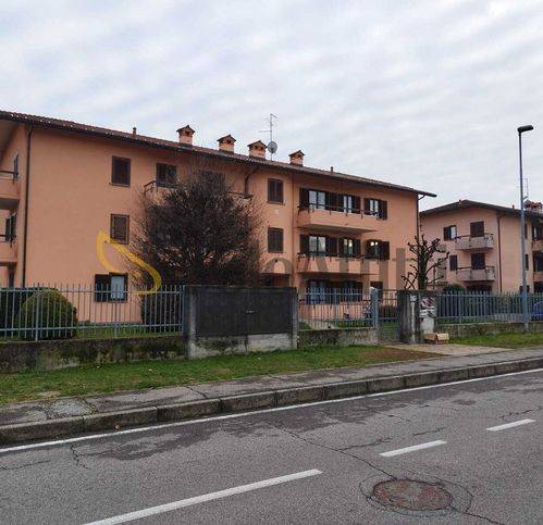 Appartamento a Luisago - Foto 4