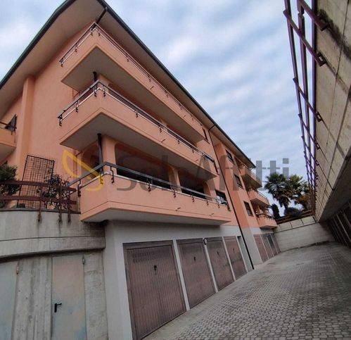 Appartamento a Luisago - Foto 5