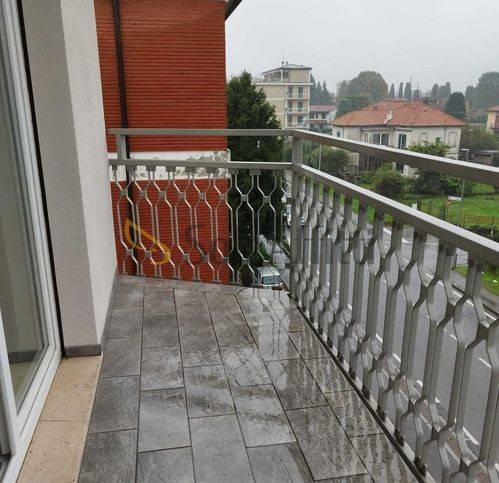 Appartamento a Olgiate comasco in Viale Trieste 86 - Foto 2