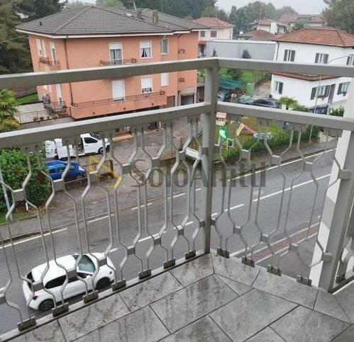 Appartamento a Olgiate comasco in Viale Trieste 86 - Foto 3