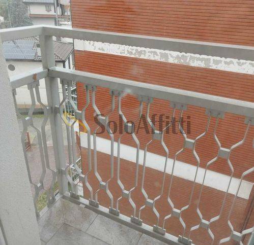 Appartamento a Olgiate comasco in Viale Trieste 86 - Foto 4