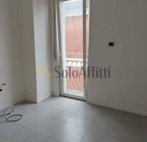 Appartamento a Olgiate comasco in Viale Trieste 86 - Foto 5