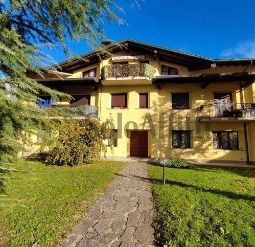 Appartamento a Olgiate comasco - Foto 2