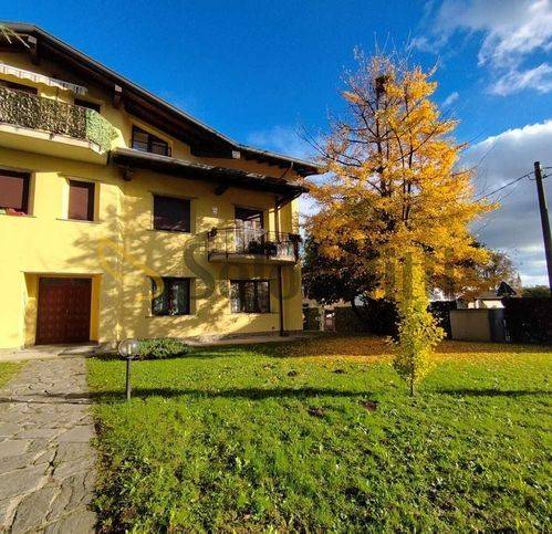 Appartamento a Olgiate comasco - Foto 3