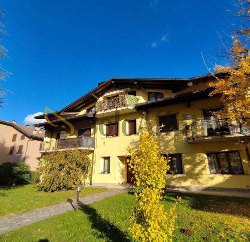 Appartamento a Olgiate comasco - Foto 4