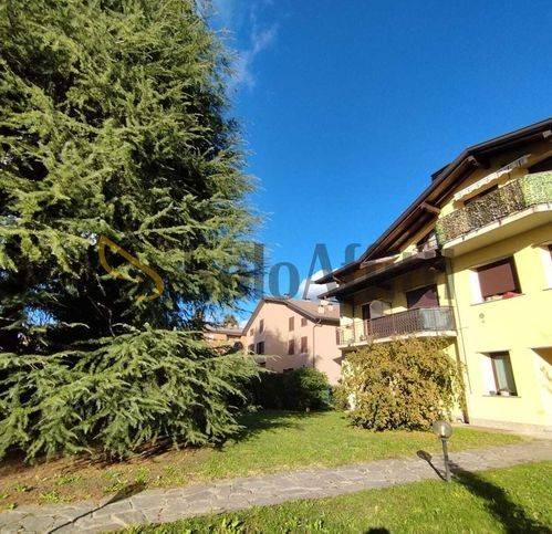 Appartamento a Olgiate comasco - Foto 5