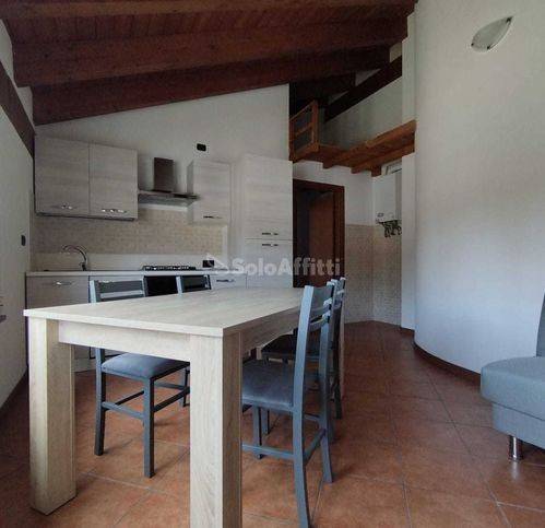 Appartamento a Como in Via Carlo Cossoni 3 - Foto 4