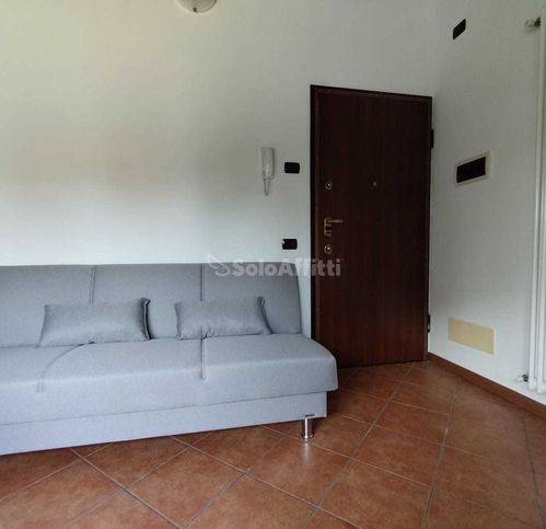 Appartamento a Como in Via Carlo Cossoni 3 - Foto 5