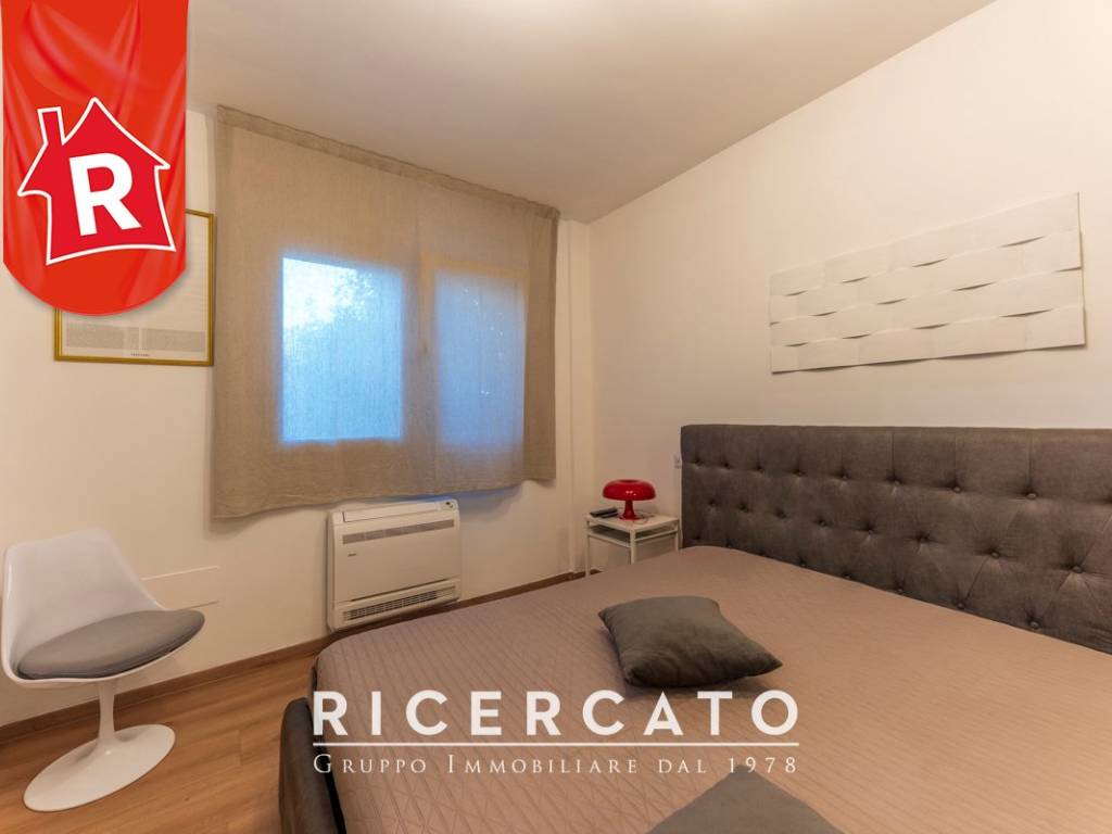 Appartamento a Lecce in Via Alcide De Gasperi, 33 - Foto 2