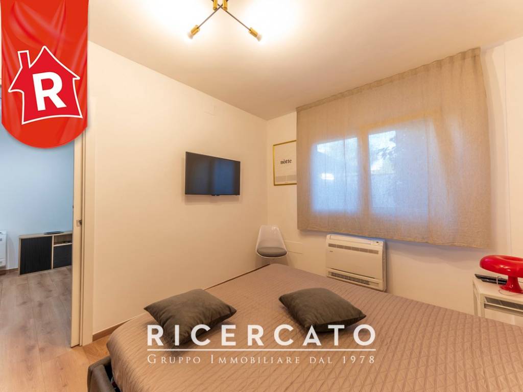 Appartamento a Lecce in Via Alcide De Gasperi, 33 - Foto 3