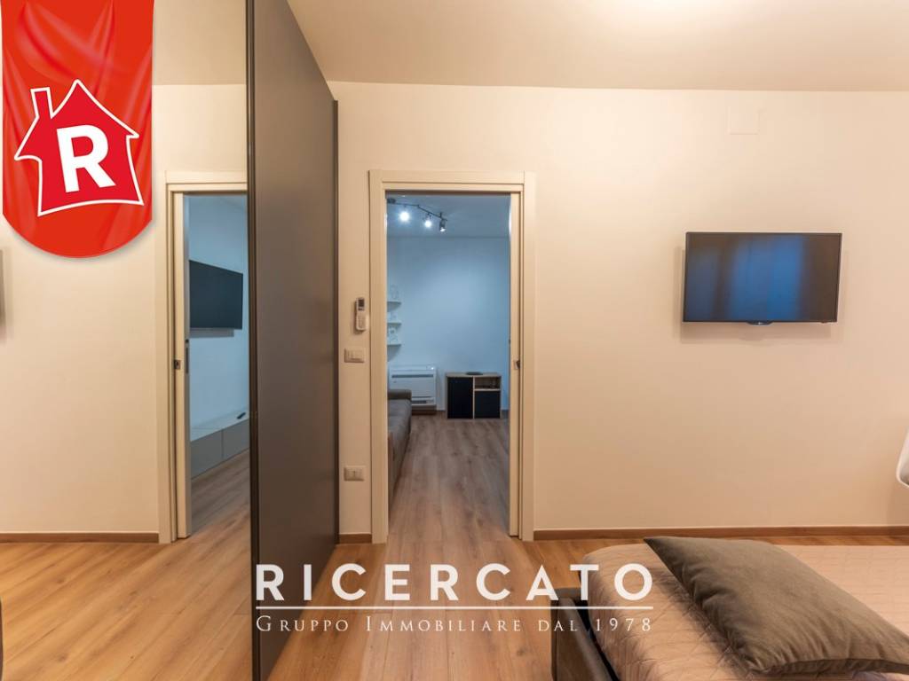 Appartamento a Lecce in Via Alcide De Gasperi, 33 - Foto 4