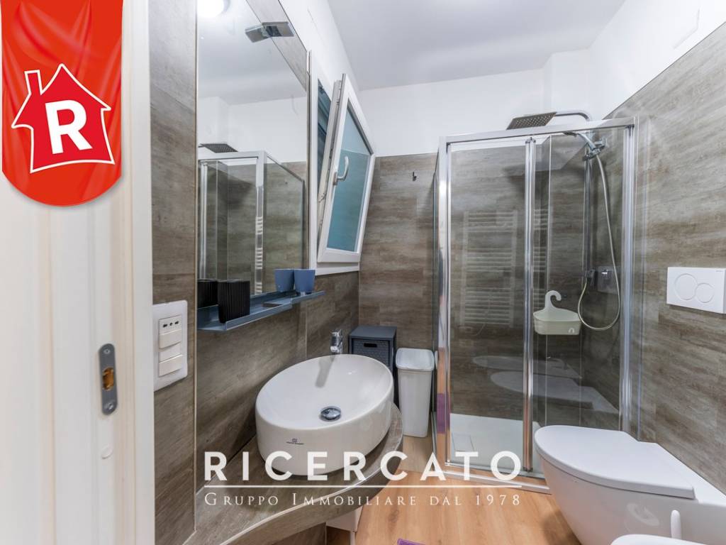 Appartamento a Lecce in Via Alcide De Gasperi, 33 - Foto 5