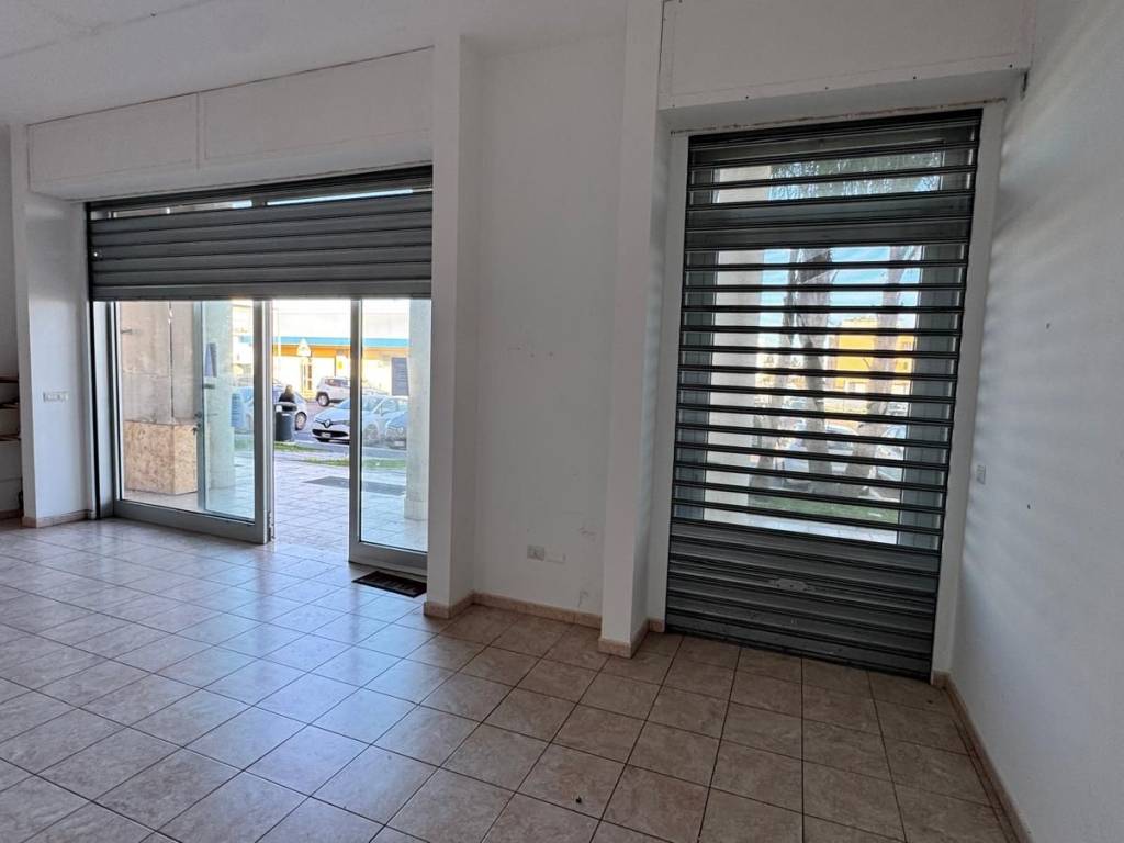 Immobile a Lecce in Via Ada Cudazzo, 25 - Foto 3