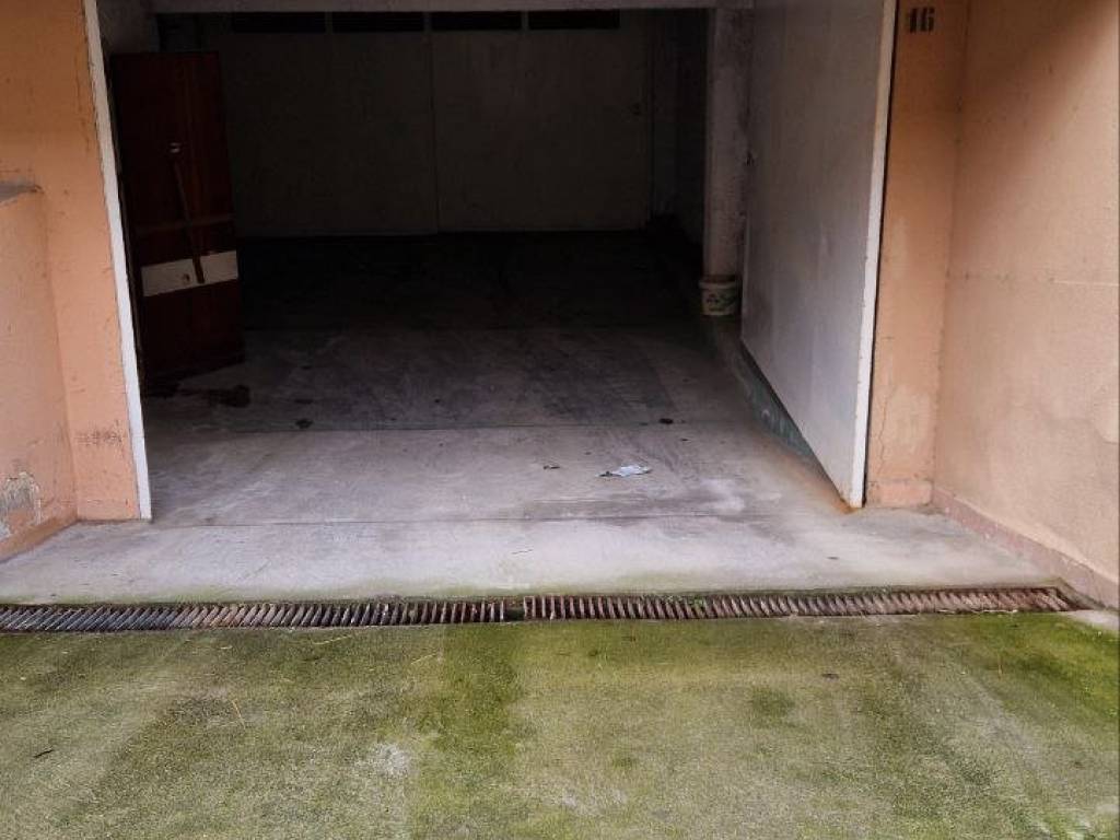 Box / garage a Isola delle femmine in Via Emanuela Loi - Foto 4