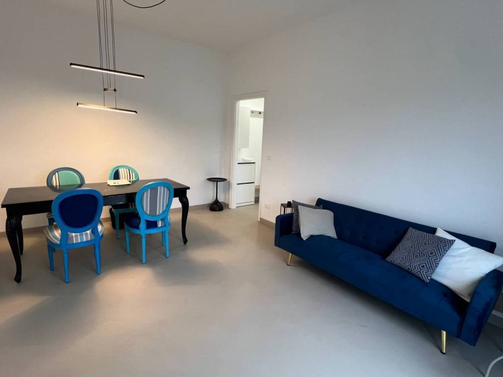 Appartamento a Lodi in VIALE DEI PLATANI, 14 - Foto 3