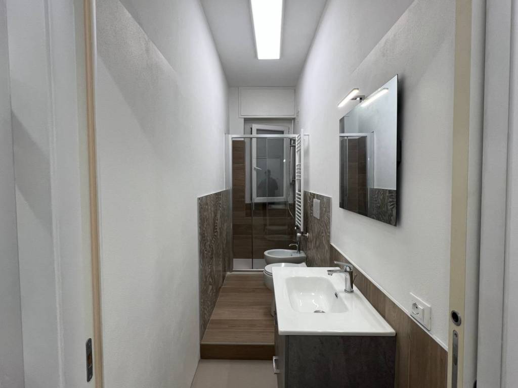 Appartamento a Lodi in VIALE DEI PLATANI, 14 - Foto 4