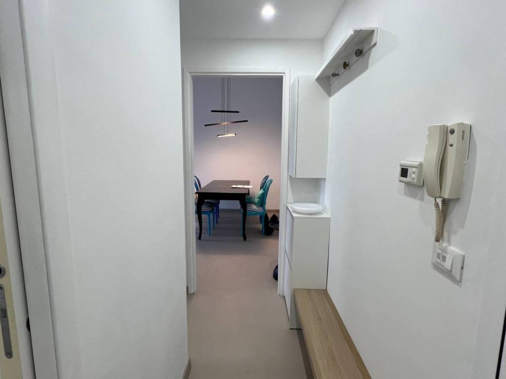 Appartamento a Lodi in VIALE DEI PLATANI, 14 - Foto 5