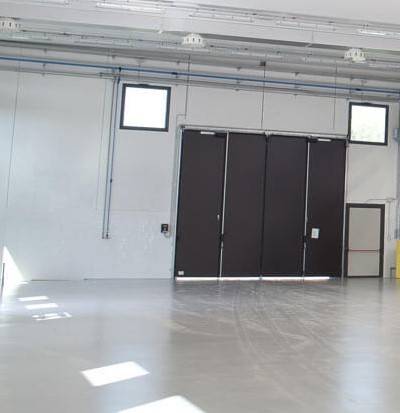 Immobile a Oderzo in Via Rovigo - Foto 2