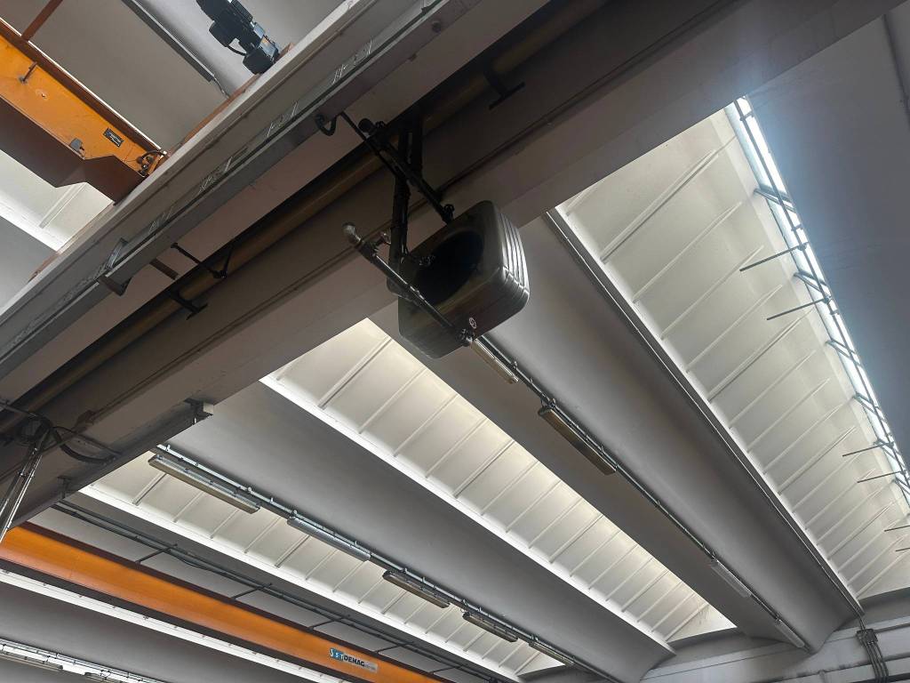 Immobile a Oderzo in Via Rovigo - Foto 3