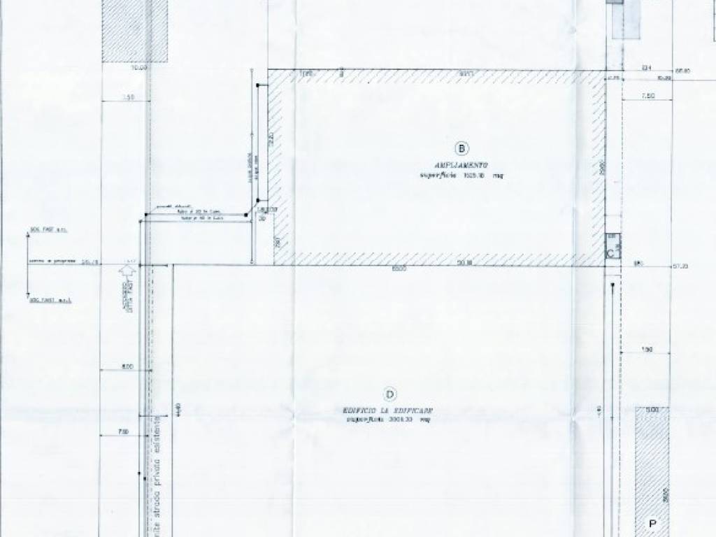 Immobile a Oderzo in Via Rovigo - Foto 4