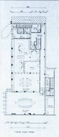 Immobile a Oderzo in Via Rovigo - Foto 5