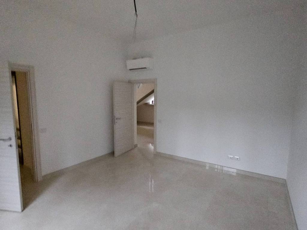 Appartamento a Perugia in Via Alberto Apponi - Foto 3