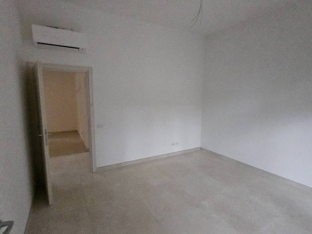 Appartamento a Perugia in Via Alberto Apponi - Foto 4