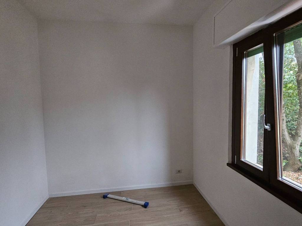 Appartamento a Perugia in Via Alberto Apponi - Foto 5