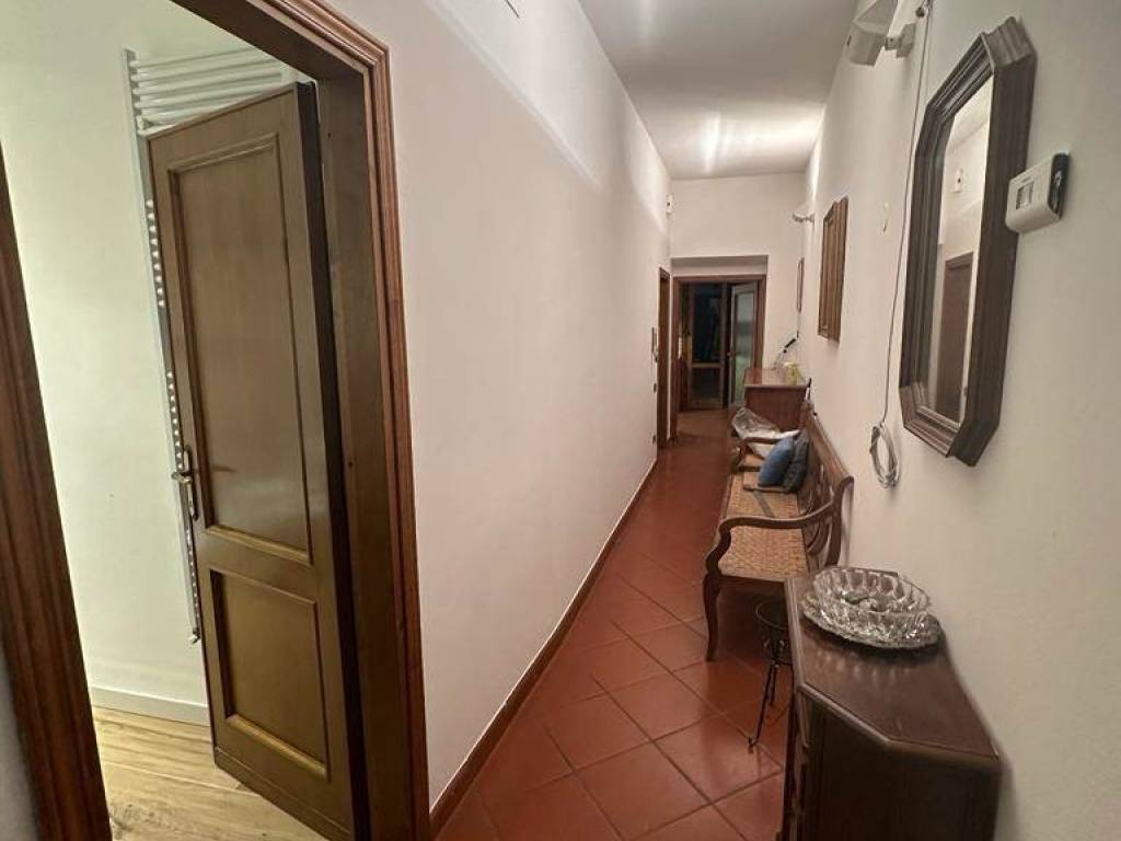 Appartamento a Impruneta - Foto 2