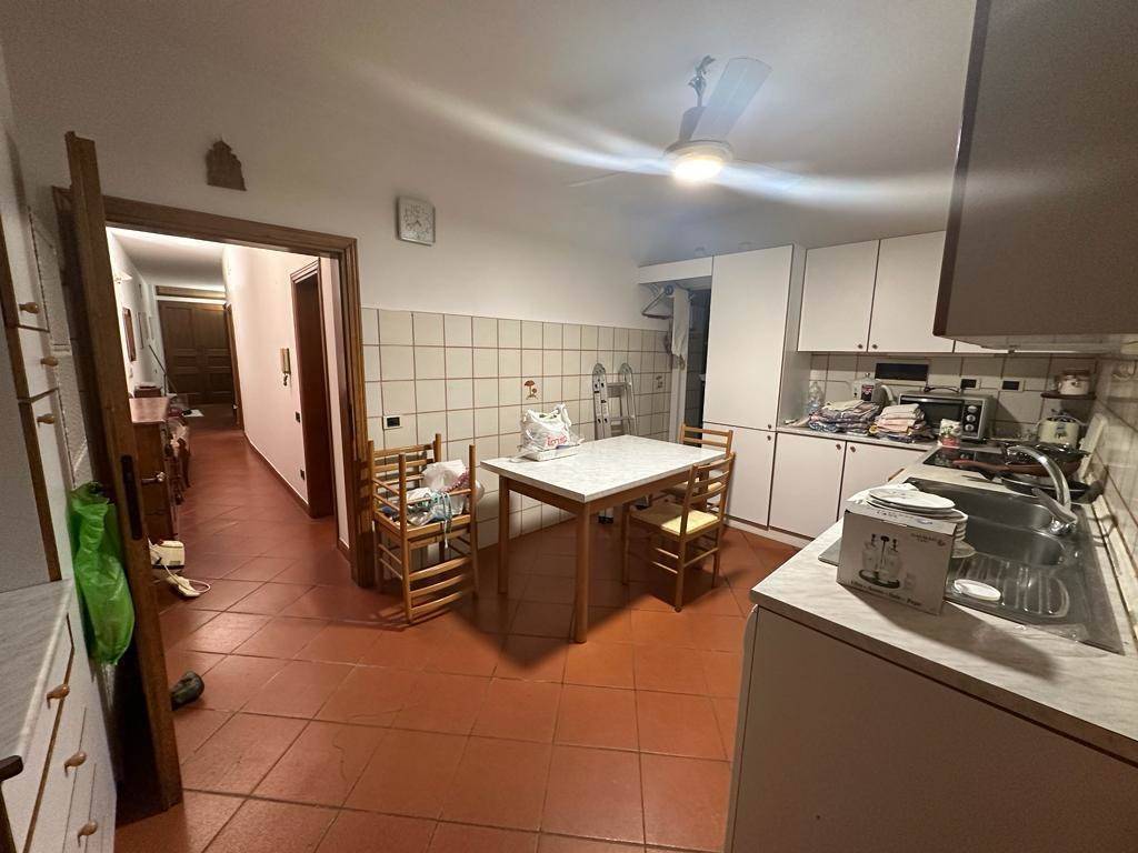 Appartamento a Impruneta - Foto 3