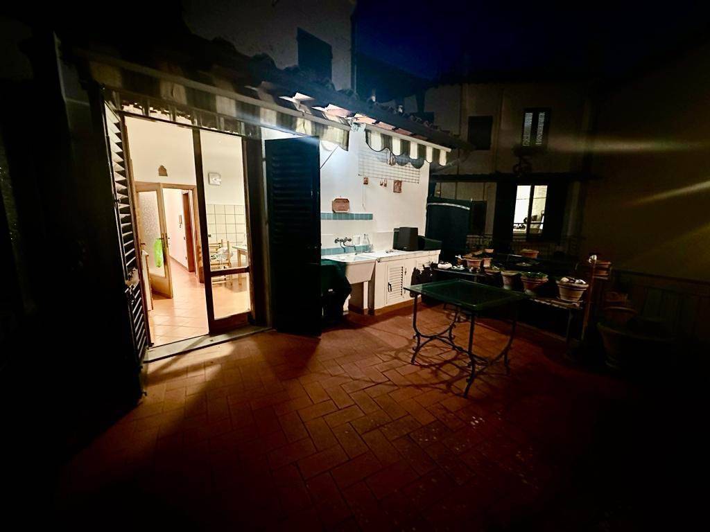 Appartamento a Impruneta - Foto 4