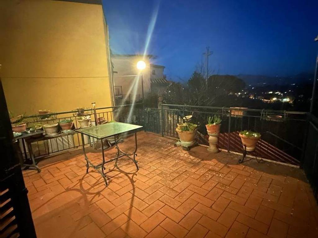 Appartamento a Impruneta - Foto 5