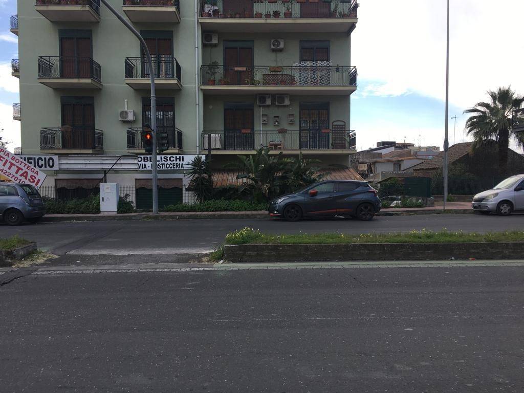 Immobile a Catania in Via Due Obelischi - Foto 3