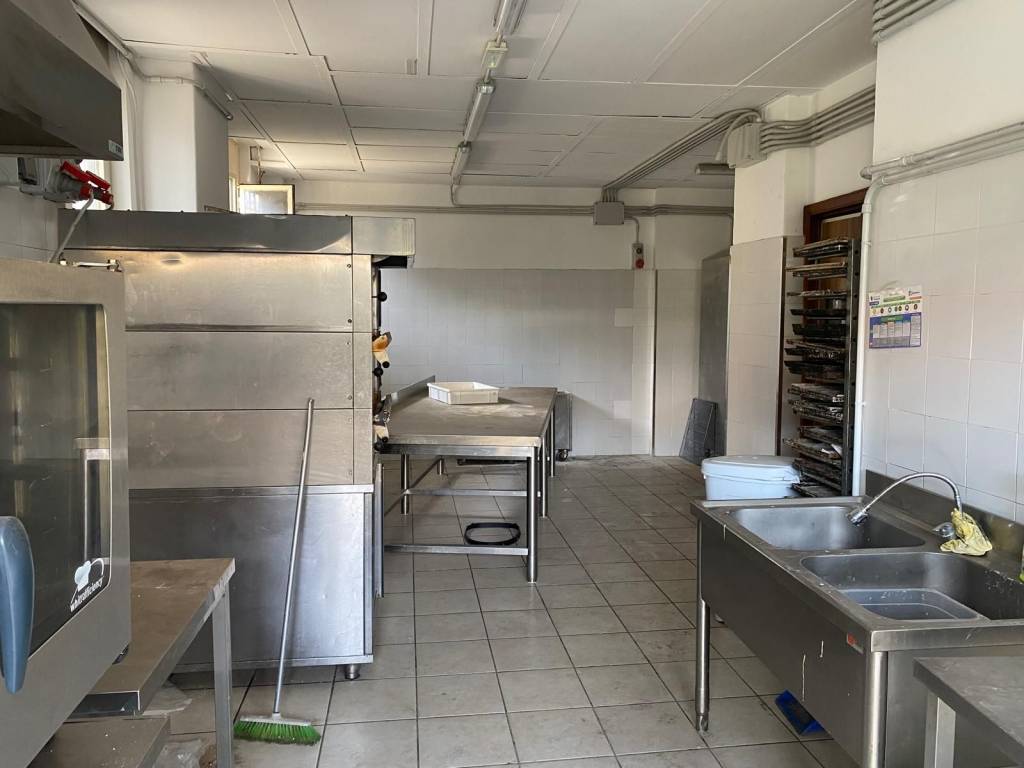 Immobile a Catania in Via Due Obelischi - Foto 4