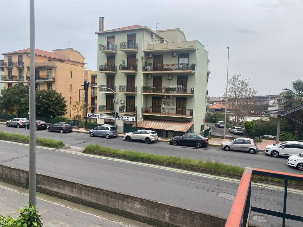 Immobile a Catania in Via Due Obelischi - Foto 5