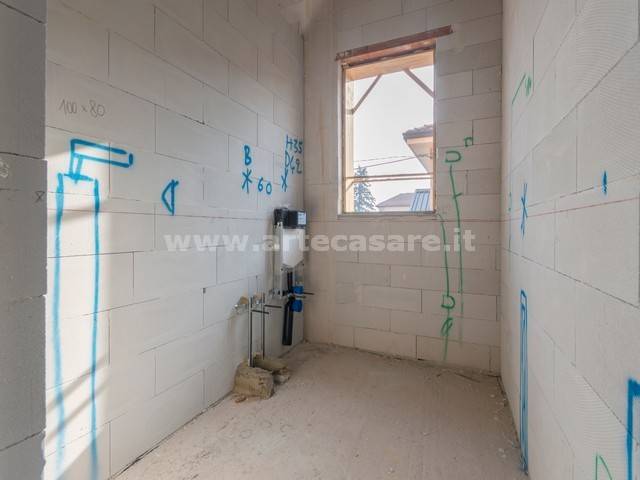 Appartamento a Arconate in Via 4 Novembre, 32 - Foto 4