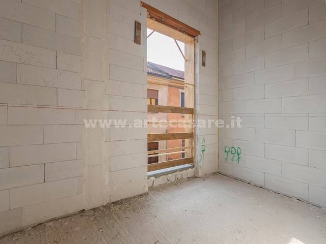 Appartamento a Arconate in Via 4 Novembre, 32 - Foto 5