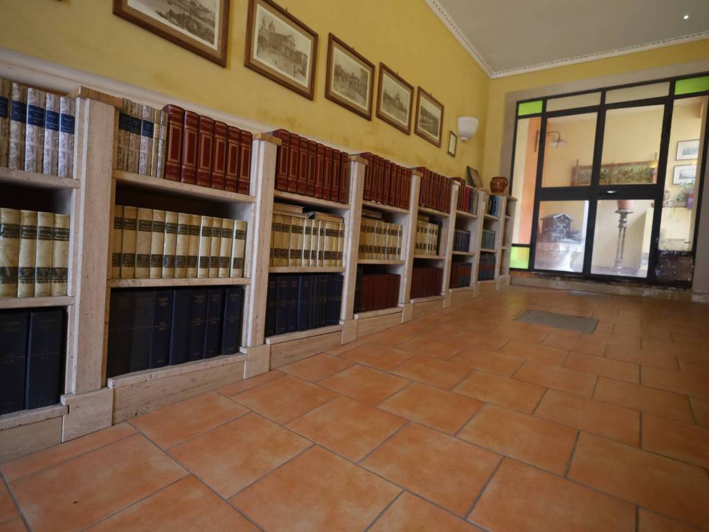 Casa indipendente a Acireale in Via Dafnica, 215 - Foto 4