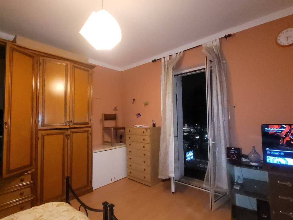 Appartamento a Perugia in Via Settevalli, 6 - Foto 2