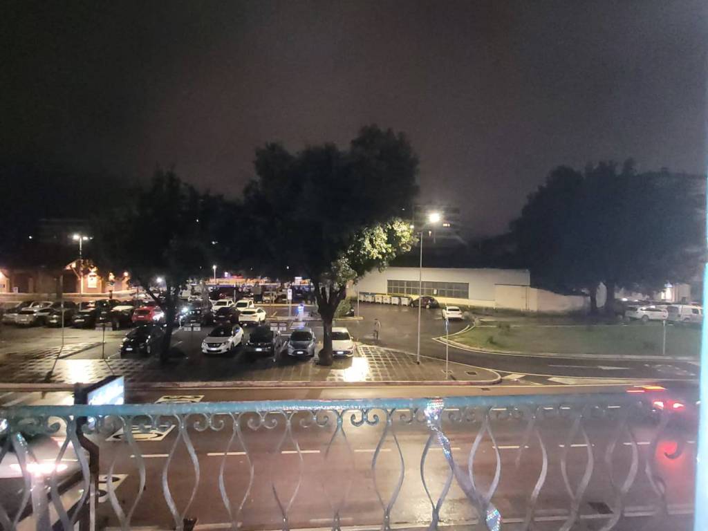 Appartamento a Perugia in Via Settevalli, 6 - Foto 3