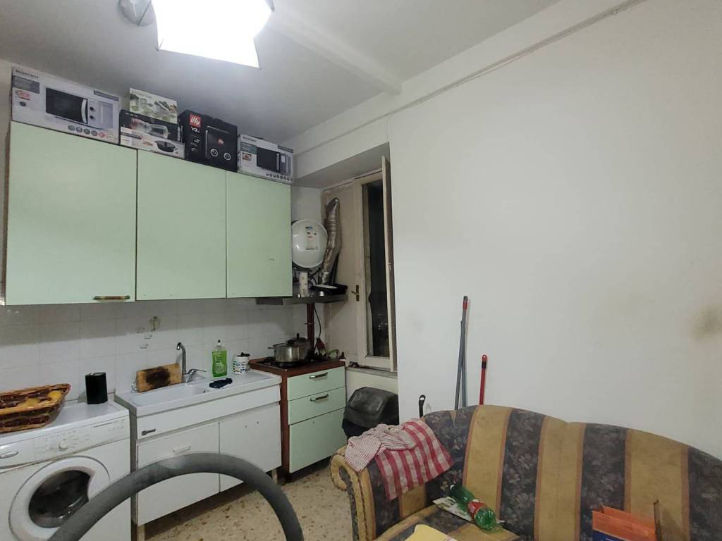 Appartamento a Perugia in Via Settevalli, 6 - Foto 4