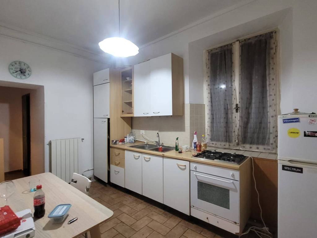 Appartamento a Perugia in Via Settevalli, 6 - Foto 5