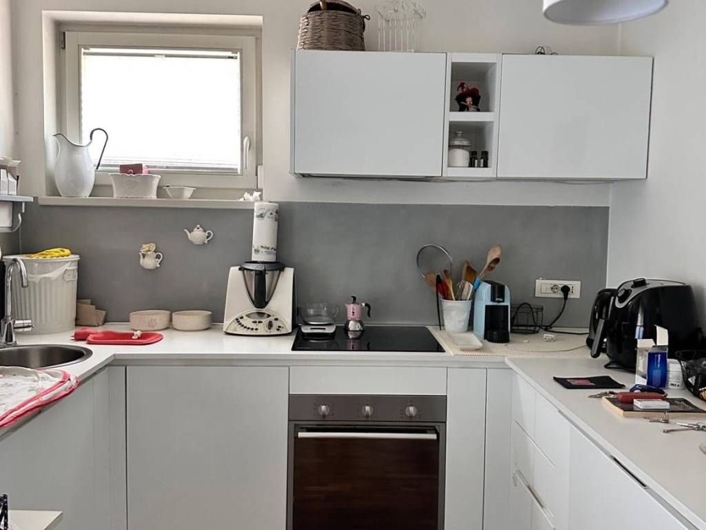 Appartamento a Bolzano in Via Verona - Foto 2