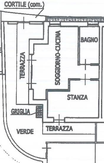 Appartamento a Bolzano in Via Verona - Foto 3