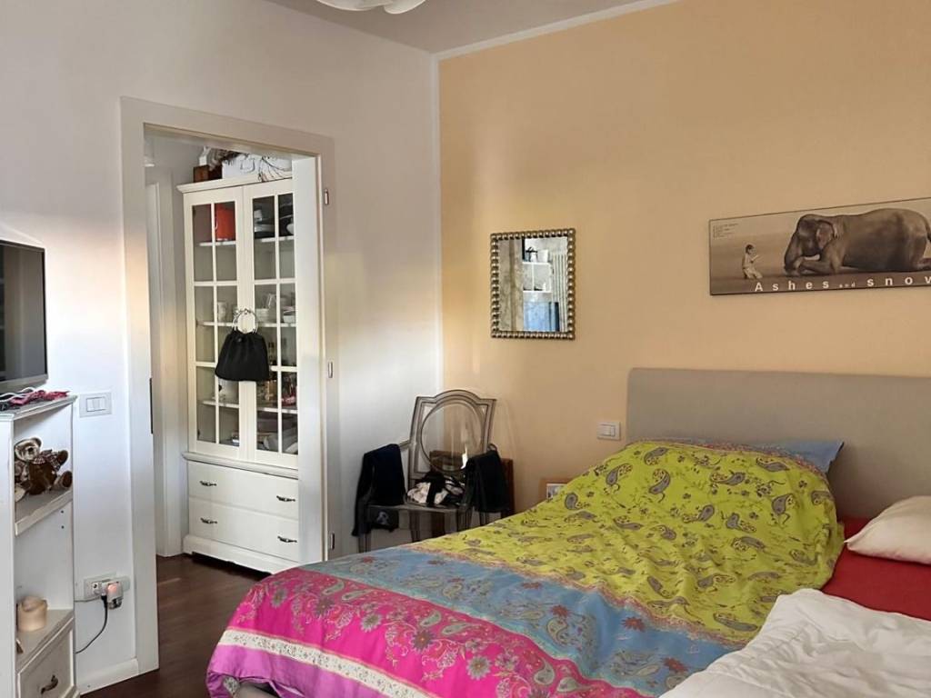 Appartamento a Bolzano in Via Verona - Foto 4