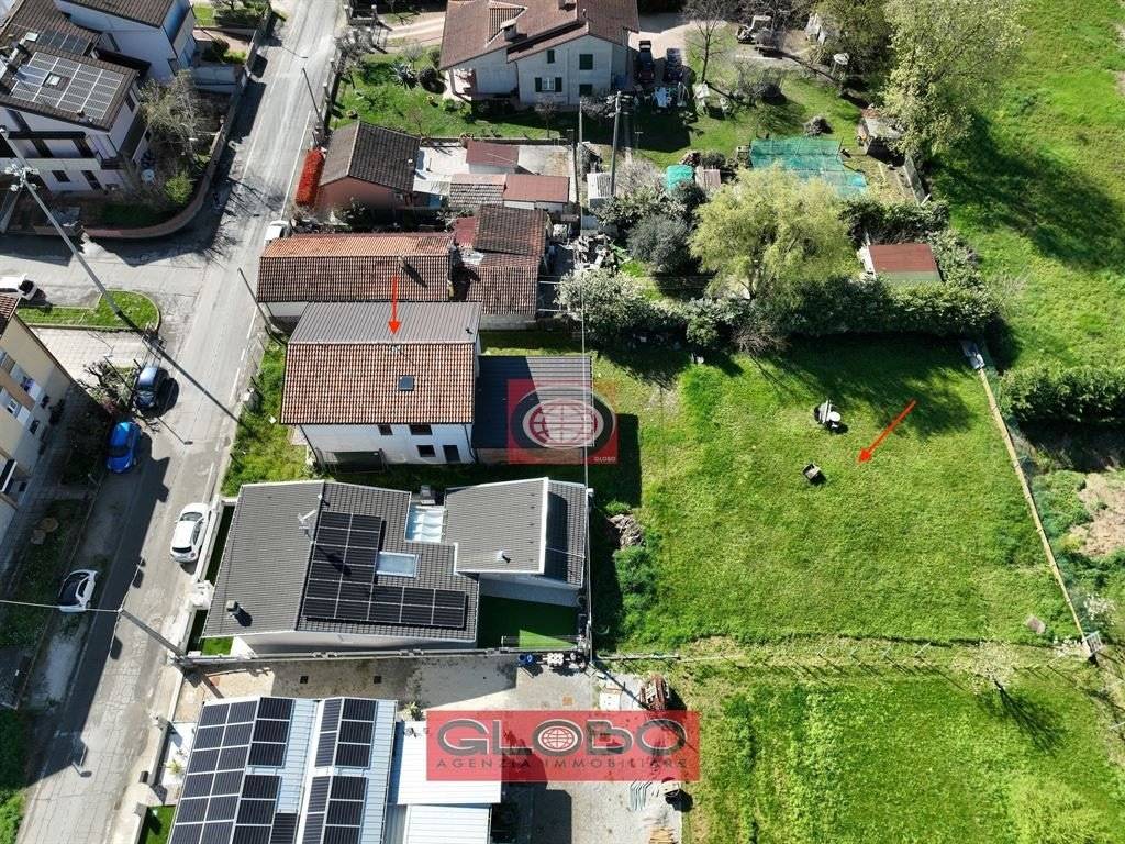 Casa indipendente a Cervia - Foto 2