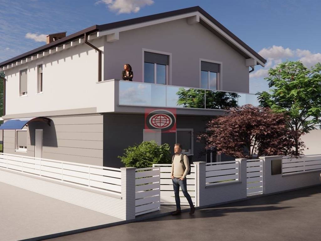Casa indipendente a Cervia - Foto 4