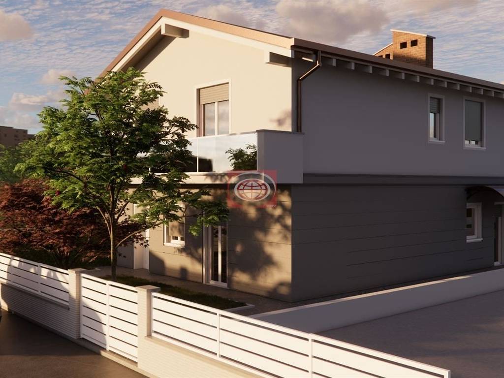 Casa indipendente a Cervia - Foto 5